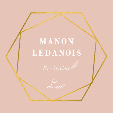 Boutique de Manon Ledanois